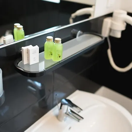 Accommodatie bij particulieren Orange *