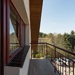 Homestay Orange Karpacz