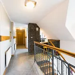 Homestay Orange