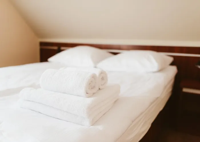 홈스테이 Orange *